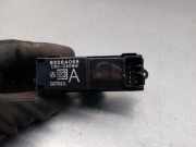 Schalter Für Elekt. Fensterheber Rechts Vorne 8608A065 Mitsubishi Lancer Sports Limousine (CY/CZ) Limousine 2.0 DI-D 16V (BWC)