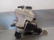 Motorsteuergerät L8Y118881H Mazda BERLINA (GG) 1.8 Active (4-ptas.)