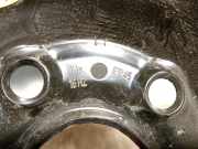 Felge 3C0601027AF Seat Exeo ST (3R5) Kombi 2.0 TDI 16V (CJCC)