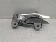 Türgriff Innen Rechts Hinten 82623N7000 Hyundai Tucson (NX) SUV 1.6 T-GDI HEV HTRAC (G4FP)