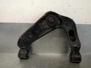 Querlenker Links Vorne Oben 54525EB300 Nissan Navara (D40) Pick-up 2.5 dCi 16V 4x4 (YD25DDTi)