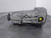 Hinterachsgetriebe - MA2727151 Mazda CX-7 SUV 2.2 MZR-CD 16V (R2)