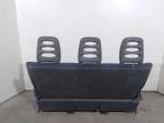 Kühlerventilator 46479804 Fiat Marea Weekend (185BX/CX) Kombi 1.9 Tds 100 ELX (182.A.7000)