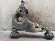 Querlenker Links Vorne Unten Mercedes-Benz CLASE 300 SE, SEL/S320 (140.032, 140.033)