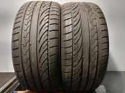 Motorhaube 1160003 Opel Signum (F48) Schrägheck 5-drs 3.0 CDTI V6 24V (Y30DT)