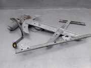 Fensterheber Links Hinten 10071 Rover 800 Fastback Schrägheck 5-drs 820 i,Si 16V (20HD-M16)