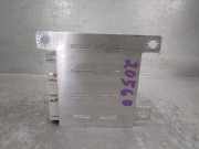 Steuergerät Airbag 46766385 Fiat Punto II (188) Schrägheck 1.9 JTD 80 ELX (188.A.2000)