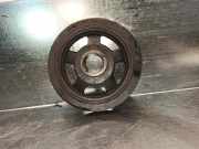 Kurbelwellen-Riemenscheibe Kia Rio III (UB) Schrägheck 1.1 CRDi VGT 12V (D3FA)