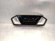 Innenbeleuchtung 5A79599 BMW X1 (U11) SUV sDrive 18d 2.0 16V (B47-C20B)