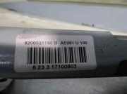 Vorhang Airbag Rechts VOOR 8200531160 Renault II FAMILIAR 1.9 dCi Diesel FAP