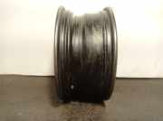 Felge 6777783 BMW 3 serie (E90) Limousine 320d 16V (N47-D20A)