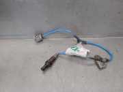 Lambdasonde PE021886ZA Mazda CX-5 I (KE,GH) SUV 2.0 SkyActiv-G 16V 2WD (PE)