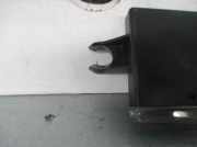 Dritte Bremsleuchte 46758991 Fiat Stilo (192A/B) Schr?gheck 1.8 16V (192.A.4000)