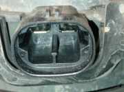 Hinterachse 1K0505315BM Volkswagen Touran (1T1/T2) Großraumlimousine 2.0 TDI DPF (BMM) BMM