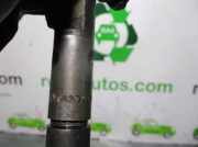 Kraftstoff-Injector 0432193701 Land + Range Rover Freelander Hard Top Geländewagen 2.0 di (20LTCIE)