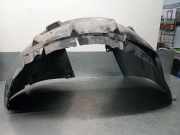 Innenkotflügel Links Vorne 5F0809957E Seat LEON (5F1) 1.5 TGi