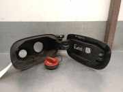 Tankklappe A2056303304 Mercedes-Benz C (W205) Limousine C-220 2.2 CDI BlueTEC, C-220 d 16V (OM651.921)