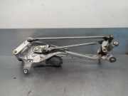 Scheibenwischermotor Vorne 76500TL0305 Honda Accord Tourer (CW) Kombi 2.2 i-DTEC 16V (N22B1)