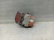 Schalter F?r Elekt. Fensterheber Rechts Vorne 28082 Renault Master II (FD/HD) Van 2.5 dCi 150 FAP (G9U-632(MY))