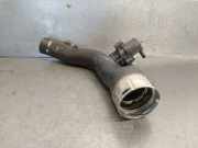 Intercooler Rohr 2828708000 Kia Xceed SUV 1.0 T-GDi 12V (G3LC)