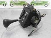 Schalthebel 1242670405 Mercedes-Benz E (W124) Limousine 2.3 230 E (M102.982)