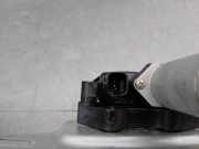 Fensterheber Rechts Hinten 827004EA0A Nissan Qashqai (J11) SUV 1.2 12V DIG-T (HRA2)