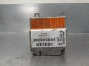 Steuergerät Airbag 0018202126 Mercedes-Benz CLASE C 180 (202.018)