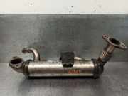 Agr K?hler 284162A700 Hyundai i30 Schr?gheck 1.6 CRDi 16V VGT LP (D4FB)