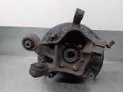 Achsschenkel Halter Rechts Hinten 28411AL020 Subaru Outback (BS) Kombi 2.0 D 16V (EE20Z)