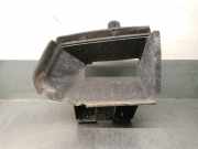 Kühlerblock Halterung 215582835R Renault II (HF_) TCe 90 (HFM6)