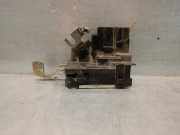 Abs Pumpe A2514310512 Mercedes-Benz R (W251) Großraumlimousine 3.5 350 V6 24V 4-Matic (M272.967)