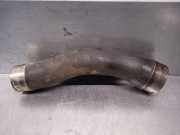 Schlauch 11618583389 BMW 3 serie (F30) Limousine 318d 2.0 16V (N47-D20C)