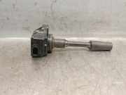 Zündspule 099700310 Honda Jazz (GR) Schrägheck 1.5 eHEV 16V (LEB8)