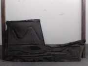 Bodenschutz 7241831 BMW 3 serie Gran Turismo (F34) Schrägheck 320d 2.0 16V (B47-D20A)