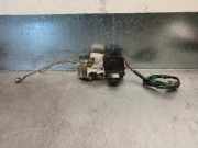 Türschloss Links Vorne FQJ102930 Rover 45 Limousine 1.6 16V (16K4F)