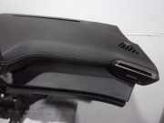 Armaturenbrett 98382221AK Peugeot 2008 (UD/UK/UR/US/UX) Großraumlimousine 1.2 VTi 12V PureTech 130 (EB2ADTS(HNS))