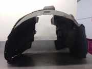 Innenkotfl?gel Rechts Vorne 7S71A16114A Ford MONDEO BER. (CA2) 1.8 TDCi CAT