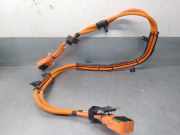 Kabel 9429632 BMW X5 (G05) SUV xDrive 45 e iPerformance 3.0 24V (B58-B30C)
