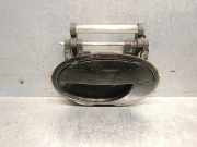 Türgriff Außen Links Hinten 8048604 Opel CORSA C 1.3 16V CDTI CAT (Z 13 DT / LN9)