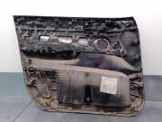 Türverkleidung Rechts Vorne 51417401880 BMW X3 (F25) SUV xDrive20d 16V (N47-D20C)