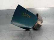 Tankklappe 6X0010094M Seat Arosa (6H1) Schrägheck 3-drs 1.0 MPi (AER)