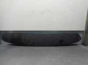 Heckspoiler 96811712XC Citroën CITROËN I (LC_) 1.4 16V