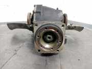 Hinterachsgetriebe - EUS Audi A6 (C5) Limousine 2.5 TDI V6 24V Quattro (AKE)