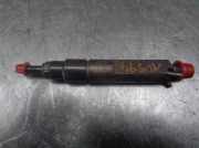 Kraftstoff-Injector 038130201G Skoda Octavia Kombi (1U5) Kombi 5-drs 1.9 TDi 90 (AGR)