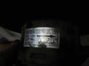 Heizl?fter 40510400 SsangYong Rodius Gro?raumlimousine 2.7 270 Xdi 20V 4x2 (M665.925(Euro 4))