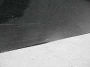 T?r Links Vorne BDA490350 Land + Range Rover Freelander Hard Top Gel?ndewagen 2.0 td4 16V (204D3)