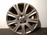 Felge 30760638 Volvo S80 (AR/AS) Limousine 3.0 T6 24V AWD (B6304T4)