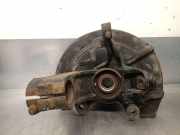 Achsschenkel Halter Rechts Vorne 6G913K170A Volvo S60 II (FS) Limousine 2.0 D3 20V (D5204T3)