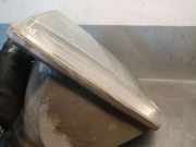 Scheinwerfer Links 6204C2 Peugeot 106 II Schrägheck 1.5 XNd,XRd,Sketch (TUD5(VJZ))