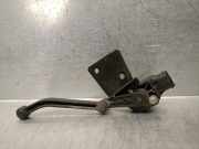 Leuchtweitenregulierung Stellmotor A0105427717 Mercedes-Benz ML II (164/4JG) SUV 3.0 ML-320 CDI 4-Matic V6 24V (OM642.940)